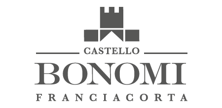 Bonomi