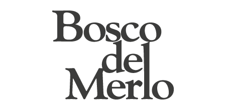 Bosco-del-Merlo