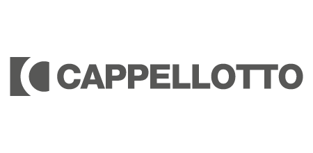 Cappellotto