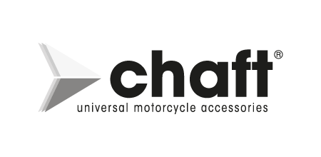 Chaft