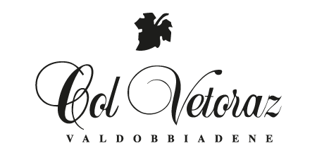 Col-Vettoraz