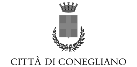 Conegliano