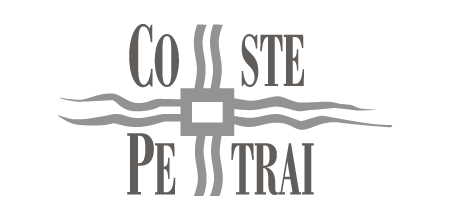 Coste-Petrai
