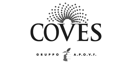 Coves