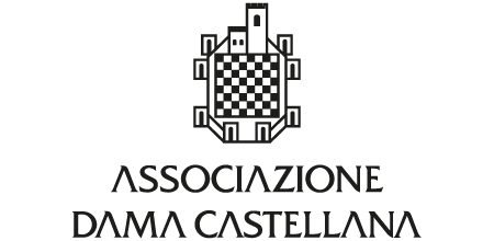 Dama-Castellana
