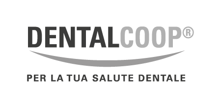 Dentalcoop