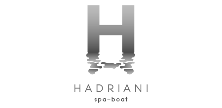 Hadriani