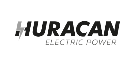 Hurracan