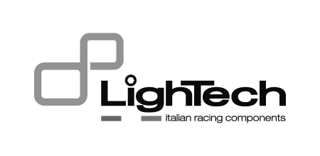 Lightech