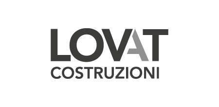 Lovat