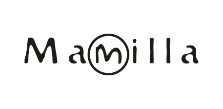 Mamilla