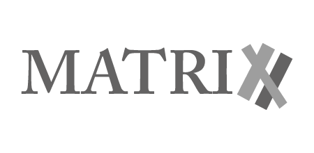 Matrix