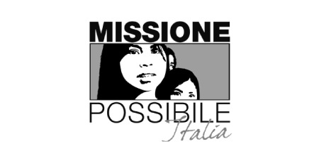 Missione-Possibile