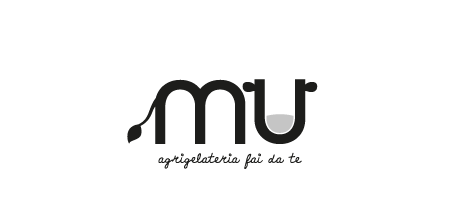 Mu