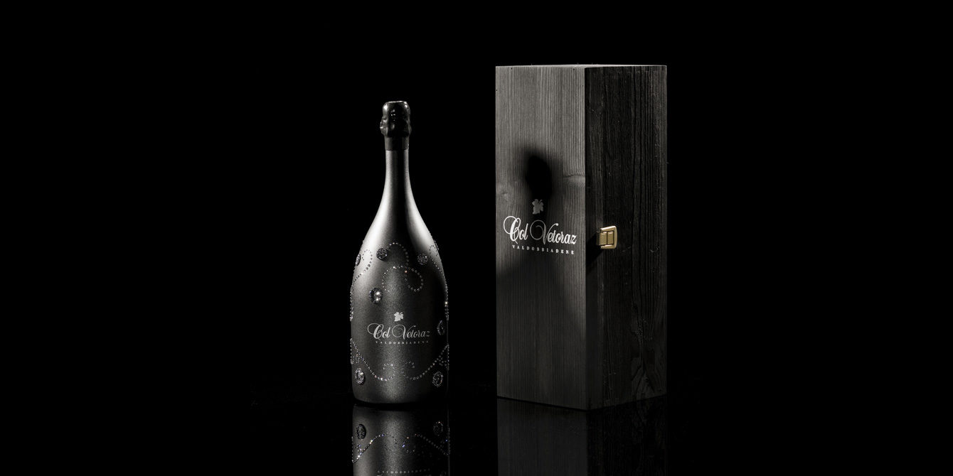 News19 25mo Anniversario Col Vetoraz