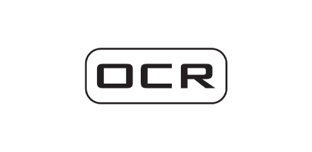 OCR