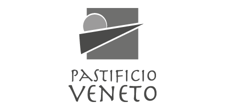 Pastificio-Veneto