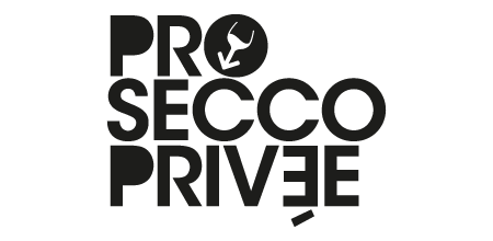 Prosecco-Privee