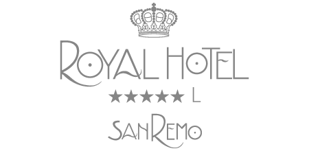 Royal-Hotel