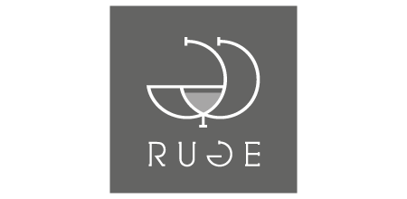Ruge
