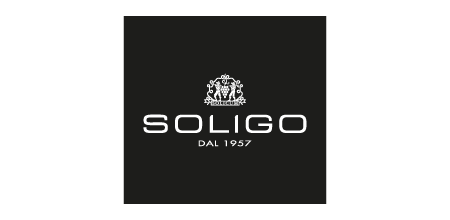 Soligo