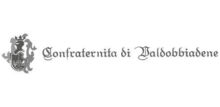 Valdobbiadene