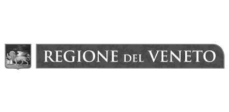 Veneto