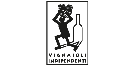 Vignaioli