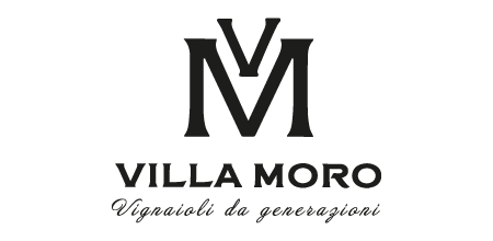 Villa-Moro