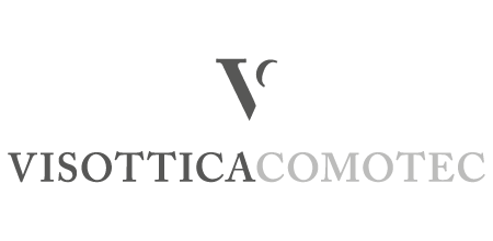 Visottica