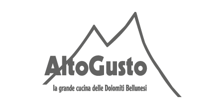 AltoGusto