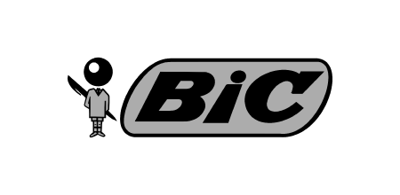 Bic