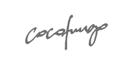 Cocofungo