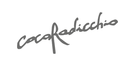 Cocoradicchio