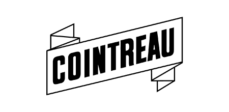 Cointreau