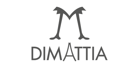 DiMattia