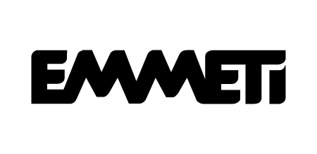 Emmeti