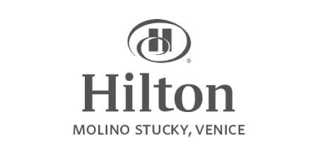 Hilton