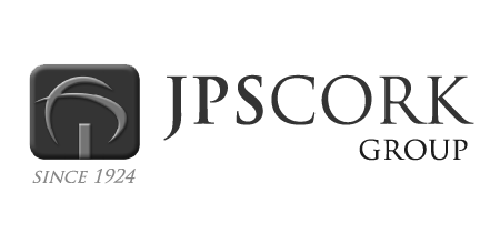 JPSCork