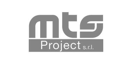 MTS