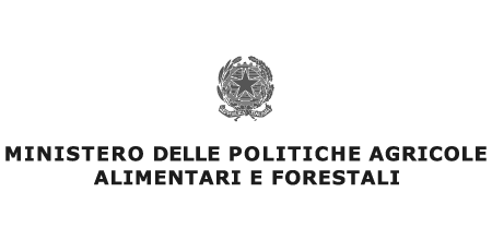 Ministero