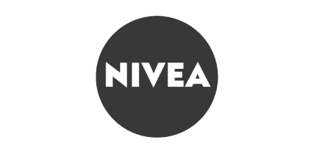 Nivea