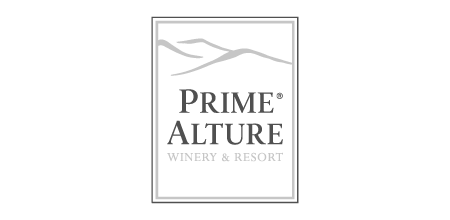 Prime Alture Winery Resort