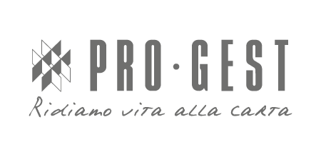 Pro-Gest