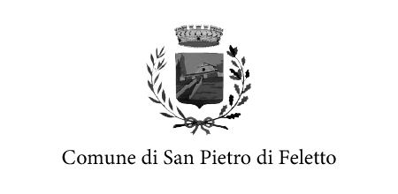 San-Pietro-di-Feletto