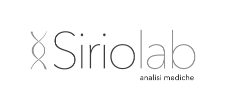 Siriolab