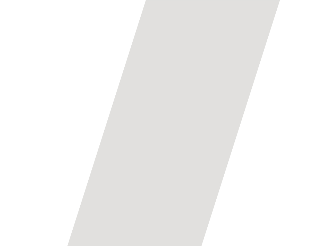 img-diagonale